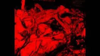Catharsis - Panoptikon