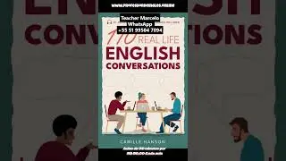 Aula de Ingl&ecirc;s Online Gr&aacute;tis: Comece Hoje Mesmo!