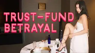 How Rich Girls Are Scammed Romantically