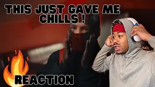 WELCOME BACK🤯‼️TWENTY ONE PILOTS-OVERCOMPENSATE (REACTION) 🔥