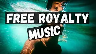 MusicbyAden - California || (Free Royalty Music)