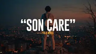 SON ÇARE | Folk Blues