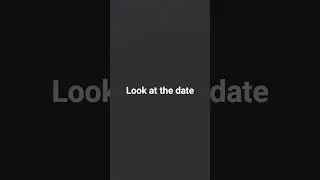 May 3 2006