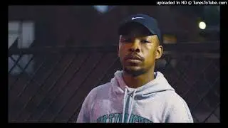 [FREE] Mashbeatz ft Thato Soul - never ride type beat | Maglera DoeBoy type beat 2023