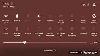 Игры Last Craft Survival 1 серия