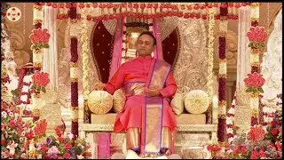 Sojugada Sooju Mallige (Courtesy: Saivrinda Official)