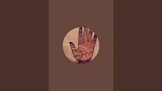 ब्राइडल लाइव मेहंदीडिजाइन, 🤔 दुल्हन लाइव मेहंदीडिजाइन