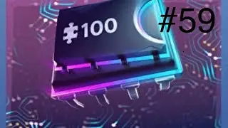 accessible with durrr emoji inside pizza pit restaurant (FORTBYTE #59)