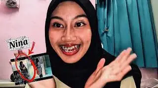 Performance review : Teater Kelahiran. GKD 1013 - Seni Lakonan Awal