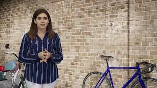 Concrete and Abstract Nouns | Class 10 | English | Chapter 1 | EdTutor