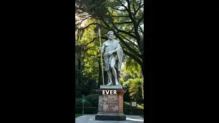 Cincinnatus: The Man Who Refused to Rule