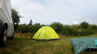 20180813 235119