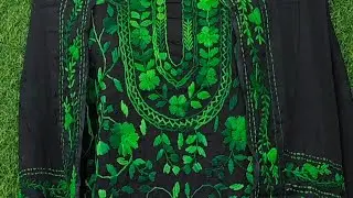 DAHMAKA SALE 🥳PHULKARI SUIT WHOLESALE SE BHI KAM RATE PE 🤩🤩BOOKING...8291941913 #WHOLESALE #VIRAL