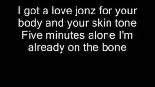 Method Man & Mary J. Blige - You' Re All I Need