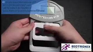 Hand Grip Strength Dynamometer Digital Type
