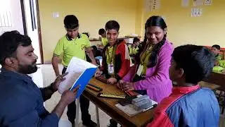 Abacus Class for Kids | Learn Abacus Step by Step