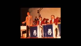 Harry James Orchestra, Blues for Sale 1974