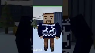 7.7.7