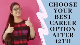 Career Options that will pay High | Medical | Non Medical | Best career options after 12th Science