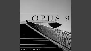 Opus 9
