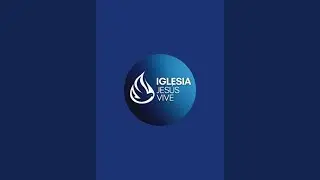 Iglesia Jes&uacute;s Vive est&aacute; en vivo
