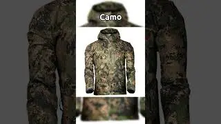 Christmas gifts for deer hunters! #bigdeer #hunting #deerseason #deerhunting #deer #whitetailbucks