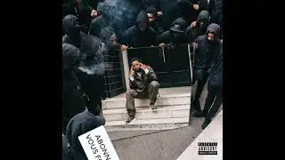 Leto Jeune Soldat