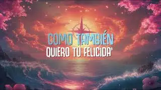 Pa Mi - Adames Prod. by Ailo