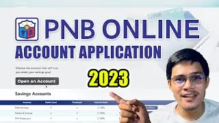 PNB Debit Atm Savings Account Online 2023 & avail Zero Maintaining balance