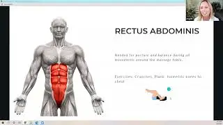 Best Body Mechanics with The FitMT