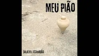 MEU PIÃO