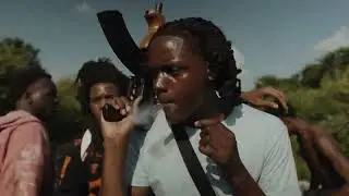 Smcjordo - No Faking ( Official Music Video )