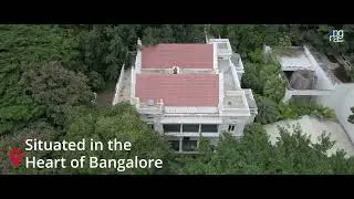 NGMA Promo