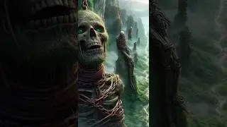 Kai sal pahle aise aadamkhor raksh Bhoot horror movie 🎥🎥🎥 full movie dekh ww.yutod.com😱😱😱
