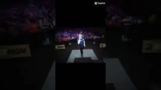 Luke Humphries - Premier League Line-up Trailer 2026 #darts #humphries