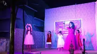 NARA Residents' Association 10th Anniversary Celebration