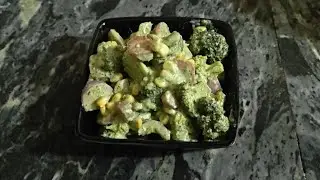 No oil , No butter , No cream , High protein , Fibre-richDiet-friendly & fillingVegetables👌