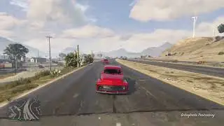 ساحليات