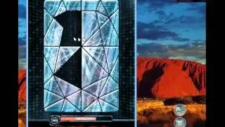 WWE Supercard #303 - RING DOMINATION GAMEPLAY (I stayed up!!)