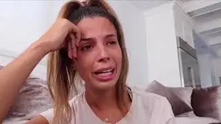 Laura Lee&rsquo;s subtitles hacked during apologies