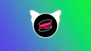 Little Amadeus (Techno Remix) | Das offizielle EDM-Remake des Kult-Kinder-TV-Intros