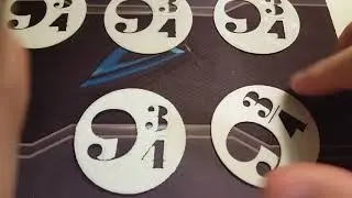 Creality CR-10S Print Quality Issues
