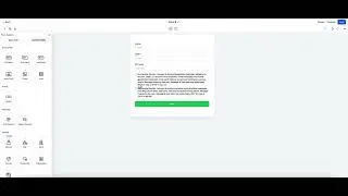 ENGAGE - Lead Forms & Funnels