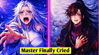 Episode 57 | Master, I’m a Bad Boy | Manhwa Recap by Mr. Giant Anime