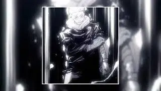 𝙁!𝙑𝙍𝙊, 𝙓𝙡𝙡𝙞𝙚! - 𝙍𝙀𝙄𝙉𝙊 𝘿𝘼𝙎 𝙎𝙊𝙈𝘽𝙍𝘼𝙎 𝙭 𝙔𝙪𝙟𝙞 𝙄𝙩𝙖𝙙𝙤𝙧𝙞 𝙅𝙅𝙆 | [ 𝙏𝙞𝙠𝙏𝙤𝙠 𝙀𝙙𝙞𝙩 ] | [ 𝘽𝙧𝙖𝙯𝙞𝙡𝙞𝙖𝙣 𝙋𝙝𝙤𝙣𝙠 ]