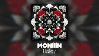 MONIIIN - Halay [AFROKHIN]