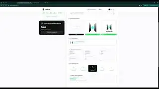 HailHub   Direct B2B PDR Platform   Google Chrome 2026 02 12 12 02 45