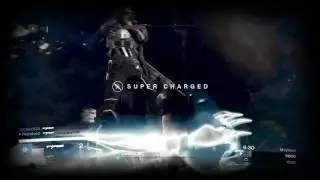 2BFeared 1 Year on YouTube Destiny Montage