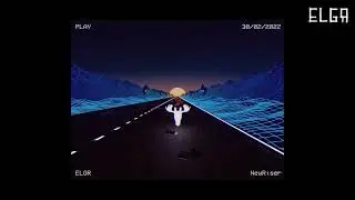 ELGR - NewRiser