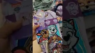 primark Disney #shorts #shortvideo #short #primark #style #disney